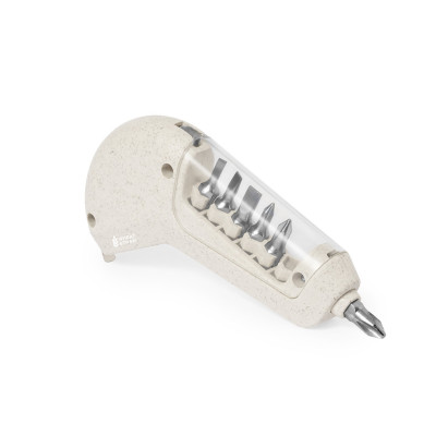 Drankil 1m