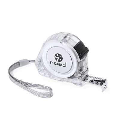 Turner 5m