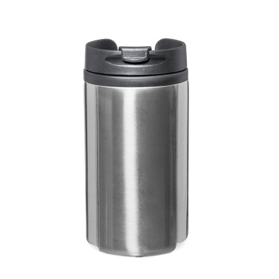 Citrox