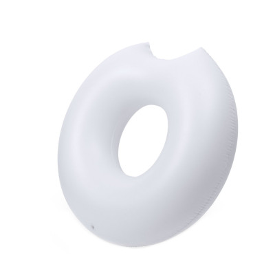 Donutk