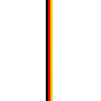 Polyester