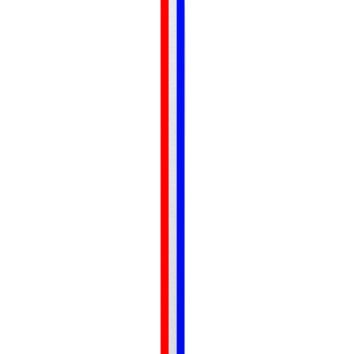 Polyester