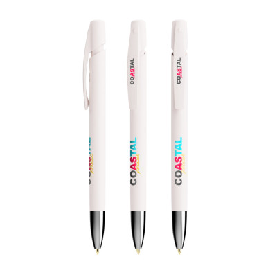BIC® Media Clic Advance