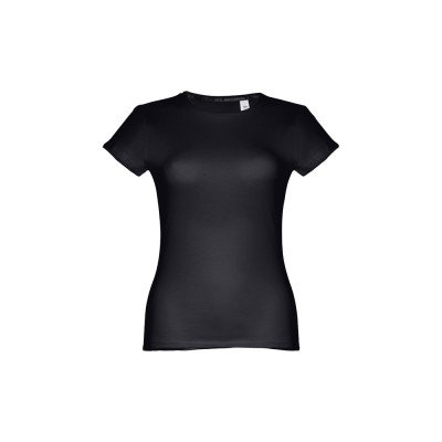 THC SOFIA 3XL II. T-shirt para senhora