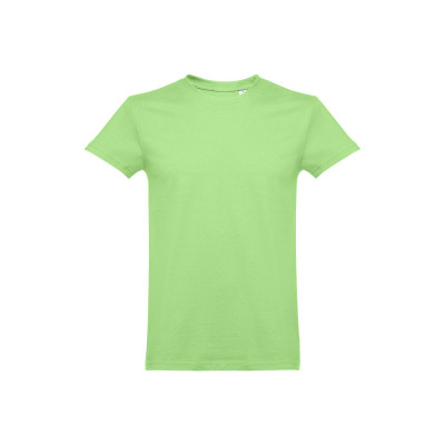 THC ANKARA II. Men's t-shirt