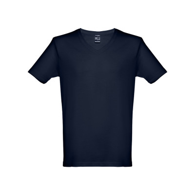 THC ATHENS II. T-shirt para homem