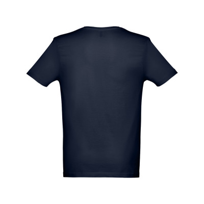 THC ATHENS II. T-shirt para homem