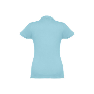 THC EVE II. Polo para senhora