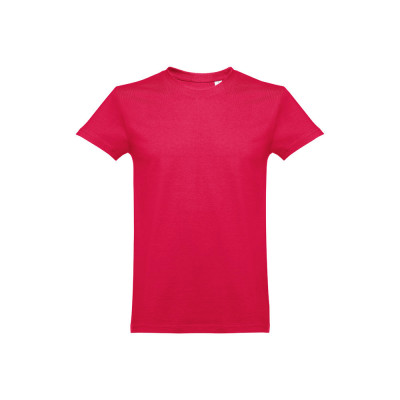 THC ANKARA KIDS II. T-shirt de criança unissexo