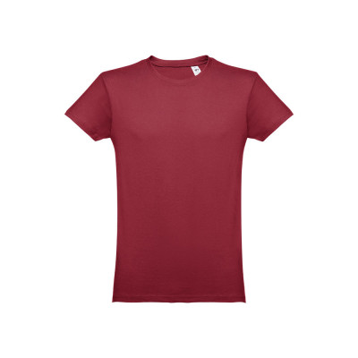THC LUANDA 3XL. T-shirt para homem