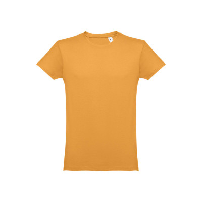 THC LUANDA 3XL. T-shirt para homem