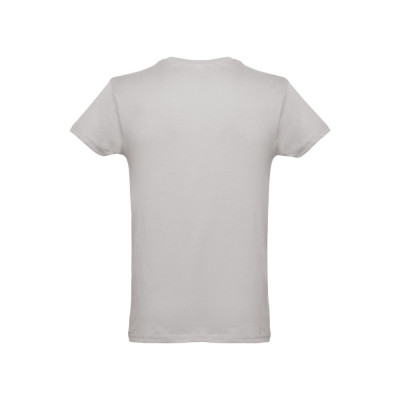 THC LUANDA 3XL. T-shirt para homem