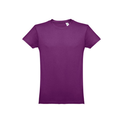 THC LUANDA 3XL. T-shirt para homem