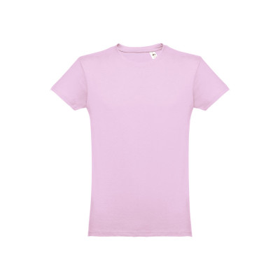 THC LUANDA 3XL. T-shirt para homem