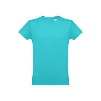 THC LUANDA 3XL. T-shirt para homem