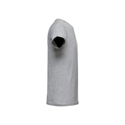 THC LUANDA 3XL. T-shirt para homem