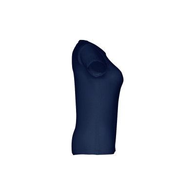 THC SOFIA 3XL. T-shirt para senhora