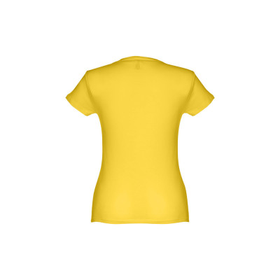 THC SOFIA 3XL. T-shirt para senhora