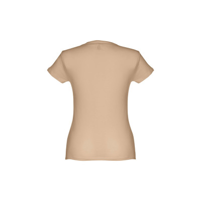 THC SOFIA 3XL. T-shirt para senhora