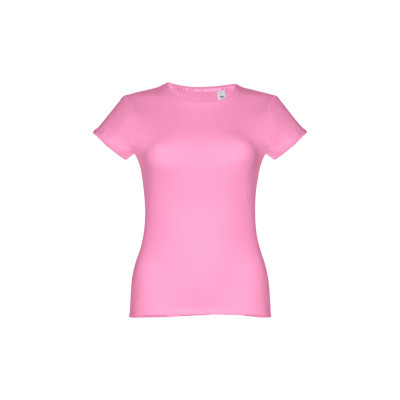 THC SOFIA 3XL. T-shirt para senhora