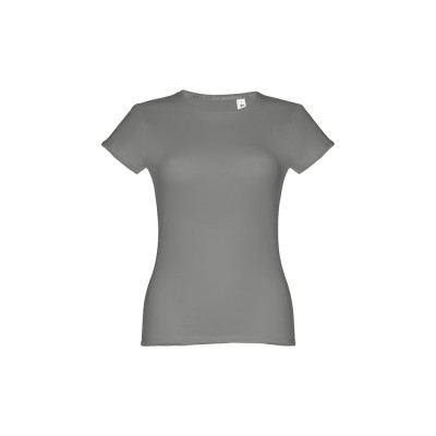 THC SOFIA 3XL. T-shirt para senhora