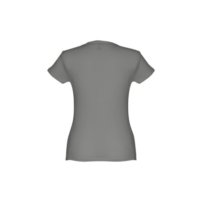 THC SOFIA 3XL. T-shirt para senhora
