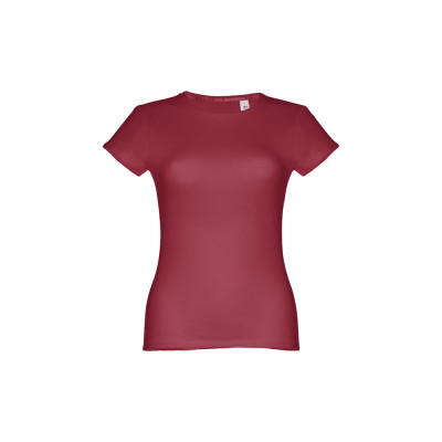 THC SOFIA 3XL. T-shirt para senhora