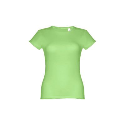 THC SOFIA 3XL. T-shirt para senhora