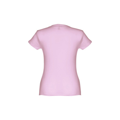 THC SOFIA 3XL. T-shirt para senhora