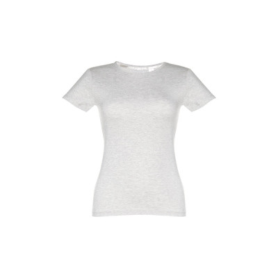 THC SOFIA 3XL. T-shirt para senhora