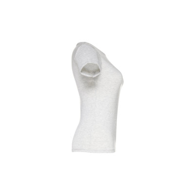 THC SOFIA 3XL. T-shirt para senhora