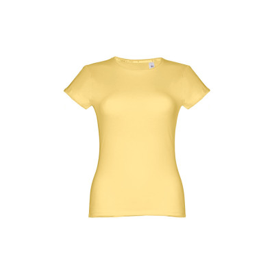 THC SOFIA 3XL. T-shirt para senhora