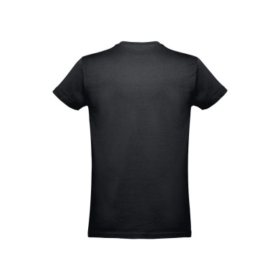 THC ANKARA. T-shirt para homem
