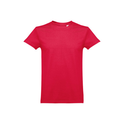 THC ANKARA. T-shirt para homem
