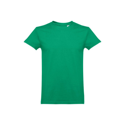 THC ANKARA. T-shirt para homem