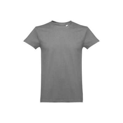 THC ANKARA. T-shirt para homem