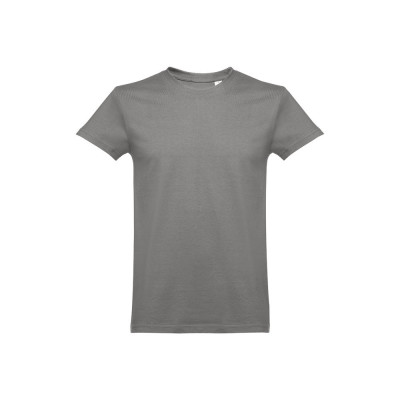 THC ANKARA. T-shirt para homem