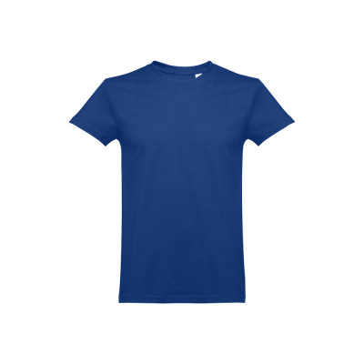 THC ANKARA. T-shirt para homem