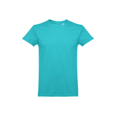 THC ANKARA. T-shirt para homem