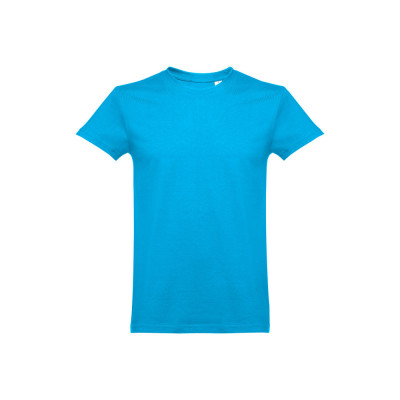 THC ANKARA. T-shirt para homem