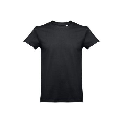 THC ANKARA. T-shirt para homem