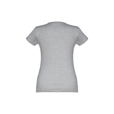 THC ANKARA WOMEN. T-shirt para senhora
