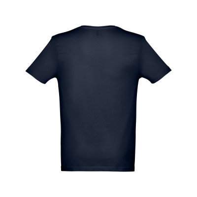 THC ATHENS. T-shirt para homem