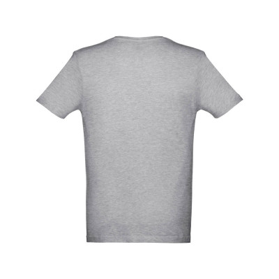 THC ATHENS. T-shirt para homem