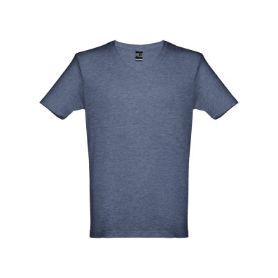 THC ATHENS. T-shirt para homem