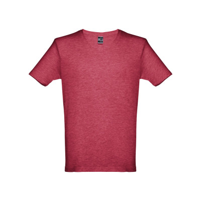 THC ATHENS. T-shirt para homem