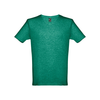 THC ATHENS. Men's t-shirt