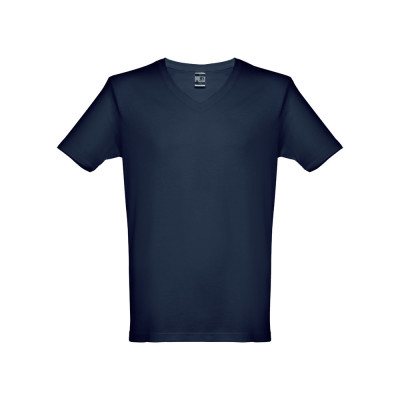 THC ATHENS. T-shirt para homem