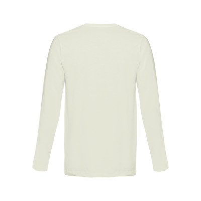 THC BUCHAREST. Men's long sleeve t-shirt