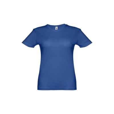 THC NICOSIA WOMEN. T-shirt técnica para senhora